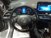 Toyota Toyota C-HR 1.8 Hybrid E-CVT Active  del 2018 usata a Vinci (13)