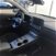 Hyundai Kona EV 39 kWh Exclusive del 2022 usata a Gaglianico (11)