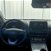 Hyundai Kona EV 39 kWh Exclusive del 2022 usata a Gaglianico (14)