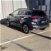 Hyundai Kona EV 39 kWh Exclusive del 2022 usata a Gaglianico (6)