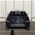 Hyundai Kona EV 39 kWh Exclusive del 2022 usata a Gaglianico (7)