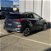Hyundai Kona EV 39 kWh Exclusive del 2022 usata a Gaglianico (8)