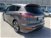 Ford S-Max 2.5 Full Hybrid 190CV CVT ST-Line Business del 2022 usata a Grumolo delle Abbadesse (10)