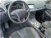 Ford S-Max 2.5 Full Hybrid 190CV CVT ST-Line Business del 2022 usata a Grumolo delle Abbadesse (8)