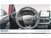 Ford Fiesta 1.0 EcoBoost 125CV 5 porte ST-Line del 2021 usata a Pozzuoli (12)