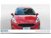 Ford Fiesta 1.0 EcoBoost 125CV 5 porte ST-Line del 2021 usata a Pozzuoli (8)