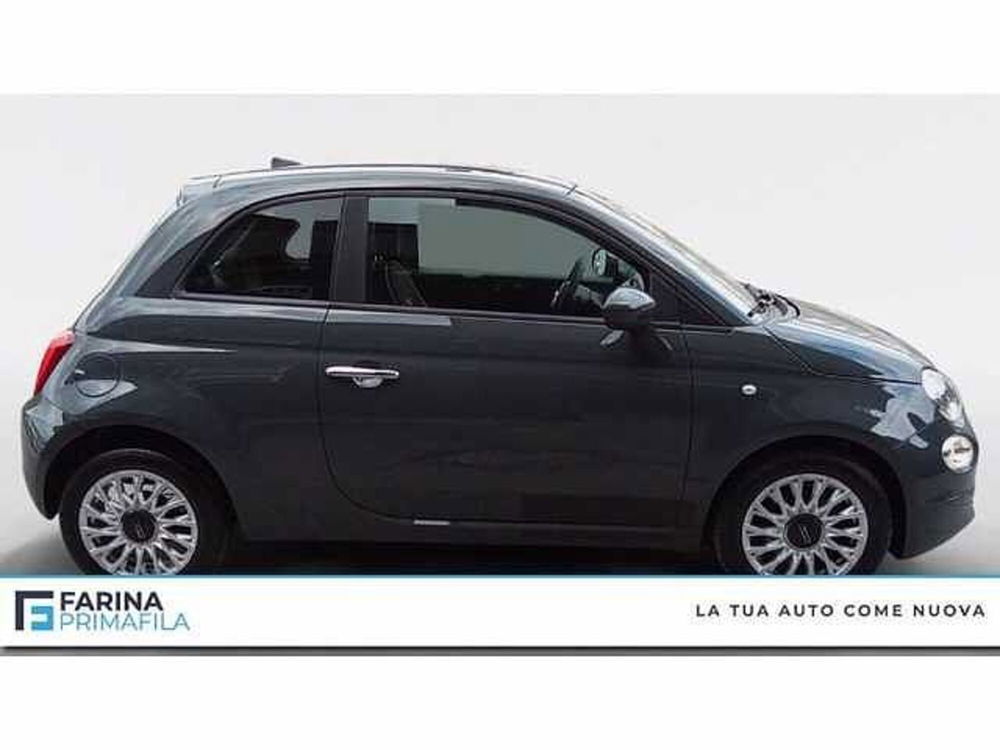 Fiat 500 usata a Napoli (6)