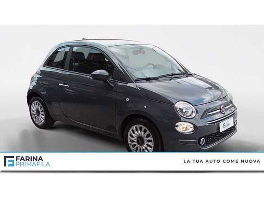 Fiat 500 usata a Napoli (7)