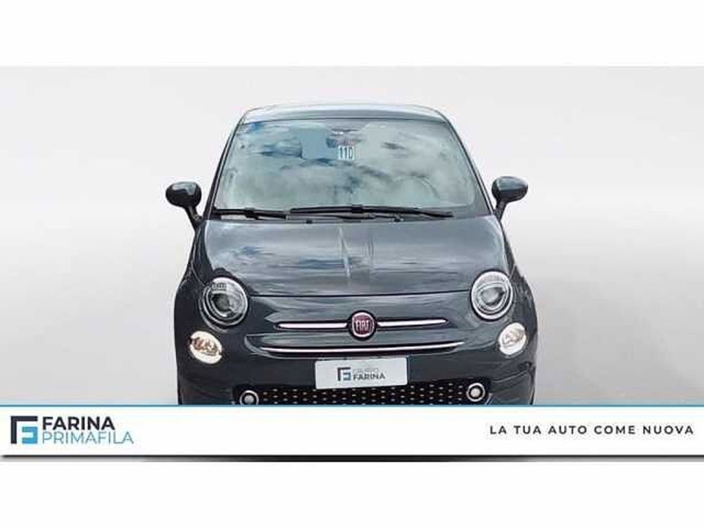 Fiat 500 usata a Napoli (8)