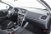 Volvo V40 Cross Country D2 1.6 Business  del 2015 usata a Corciano (12)