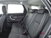 Land Rover Discovery Sport 2.0 SD4 240 CV HSE Luxury  del 2017 usata a Viterbo (10)