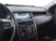 Land Rover Discovery Sport 2.0 SD4 240 CV HSE Luxury  del 2017 usata a Viterbo (20)