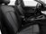 Audi A3 Sportback 2.0 TDI nuova a Paruzzaro (7)