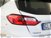 Ford Fiesta 1.0 Ecoboost 125 CV DCT Titanium del 2022 usata a Albano Laziale (16)