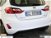 Ford Fiesta 1.0 Ecoboost 125 CV DCT Titanium del 2022 usata a Albano Laziale (17)