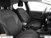 Ford Fiesta 1.0 Ecoboost 125 CV DCT Titanium del 2022 usata a Albano Laziale (7)