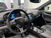 Maserati Levante Levante V6 Diesel AWD Gransport  del 2017 usata a Genova (9)