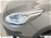 Ford Fiesta 1.1 75 CV GPL 5 porte Titanium  del 2021 usata a Albano Laziale (13)