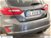 Ford Fiesta 1.1 75 CV GPL 5 porte Titanium  del 2021 usata a Albano Laziale (17)