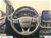 Ford Fiesta 1.1 75 CV GPL 5 porte Titanium  del 2021 usata a Albano Laziale (18)