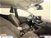 Ford Fiesta 1.1 75 CV GPL 5 porte Titanium  del 2021 usata a Albano Laziale (6)