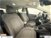 Ford Fiesta 1.1 75 CV GPL 5 porte Titanium  del 2021 usata a Albano Laziale (7)