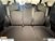 Ford Fiesta 1.1 75 CV GPL 5 porte Titanium  del 2021 usata a Albano Laziale (9)