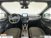 Ford Kuga Kuga 1.5 ecoboost ST-Line 2wd 150cv del 2023 usata a Albano Laziale (10)