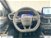 Ford Kuga Kuga 1.5 ecoboost ST-Line 2wd 150cv del 2023 usata a Albano Laziale (18)