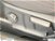 Ford Kuga Kuga 1.5 ecoboost ST-Line 2wd 150cv del 2023 usata a Albano Laziale (19)