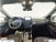 Ford Kuga 2.0 EcoBlue 120 CV aut. 2WD ST-Line del 2023 usata a Albano Laziale (10)