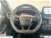 Ford Kuga Kuga 1.5 ecoboost ST-Line 2wd 150cv del 2023 usata a Albano Laziale (18)