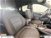 Ford Kuga Kuga 1.5 ecoboost ST-Line 2wd 150cv del 2023 usata a Albano Laziale (7)