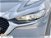 Mazda CX-30 2.0 m-hybrid Exclusive Line Design 2wd 150cv 6mt nuova a Albano Laziale (14)