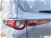 Mazda CX-30 2.0 m-hybrid Exclusive Line Design 2wd 150cv 6mt nuova a Albano Laziale (17)