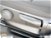 Mazda CX-30 2.0 m-hybrid Exclusive Line Design 2wd 150cv 6mt nuova a Albano Laziale (20)