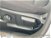 Ford Kuga 2.0 EcoBlue 120 CV aut. 2WD ST-Line del 2023 usata a Albano Laziale (19)