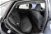 Ford Puma 1.0 EcoBoost 125 CV S&S Titanium del 2020 usata a Silea (16)