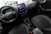 Ford Puma 1.0 EcoBoost 125 CV S&S Titanium del 2020 usata a Silea (17)