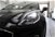Ford Puma 1.0 EcoBoost 125 CV S&S Titanium del 2020 usata a Silea (20)