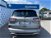 Ford Kuga 2.5 Plug In Hybrid 225 CV CVT 2WD ST-Line  del 2021 usata a Firenze (13)