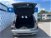 Ford Kuga 2.5 Plug In Hybrid 225 CV CVT 2WD ST-Line  del 2021 usata a Firenze (14)
