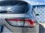 Ford Kuga 2.5 Plug In Hybrid 225 CV CVT 2WD ST-Line  del 2021 usata a Firenze (19)