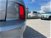 Ford Kuga 2.5 Plug In Hybrid 225 CV CVT 2WD ST-Line  del 2021 usata a Firenze (20)