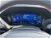 Ford Kuga 2.5 Plug In Hybrid 225 CV CVT 2WD ST-Line  del 2021 usata a Firenze (6)