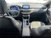 Ford Kuga 2.5 Plug In Hybrid 225 CV CVT 2WD ST-Line  del 2021 usata a Firenze (7)