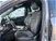 Ford Kuga 2.5 Plug In Hybrid 225 CV CVT 2WD ST-Line  del 2021 usata a Firenze (8)