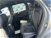 Ford Kuga 2.5 Plug In Hybrid 225 CV CVT 2WD ST-Line  del 2021 usata a Firenze (9)