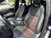 Suzuki Across 2.5 Plug-in Hybrid E-CVT 4WD Yoru del 2020 usata a Serravalle Sesia (11)