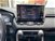 Suzuki Across 2.5 Plug-in Hybrid E-CVT 4WD Yoru del 2020 usata a Serravalle Sesia (14)